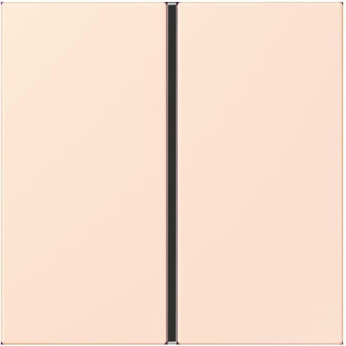 Orange pale