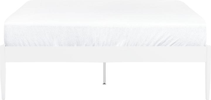 Actual product image Beliani Vaurs (140 x 200 cm)