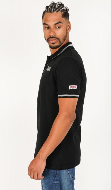 Produktbild Lonsdale Poloshirt (M)