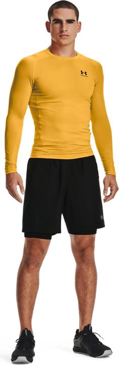 Produktbild Under Armour Heatgear Short (XXL)