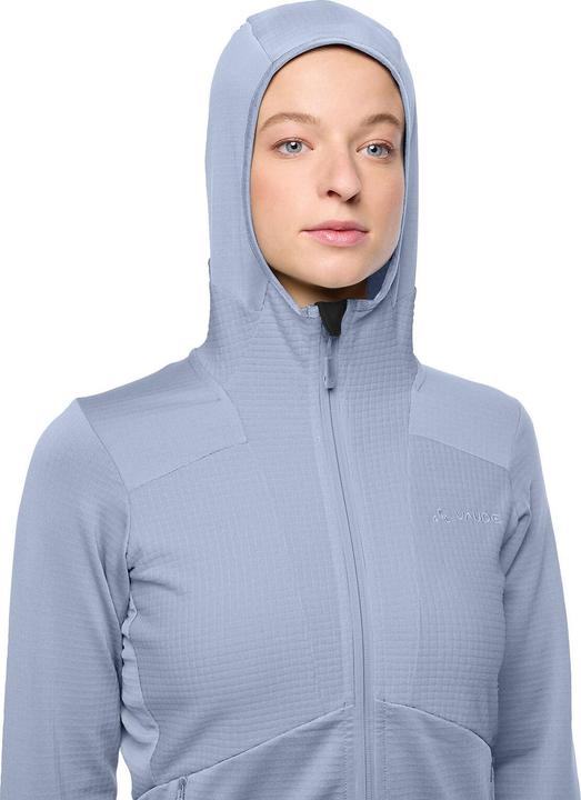 Produktbild Vaude Monviso Grid (38)