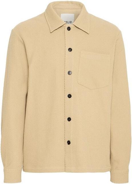 Produktbild Solid Renfred (XL)