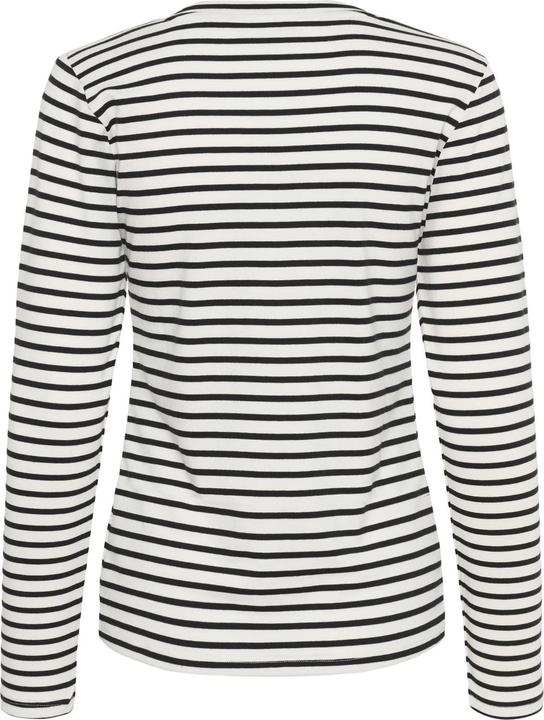 Produktbild Kaffe Liddy (XL)