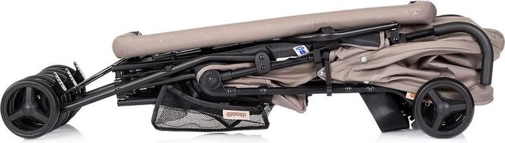 Image du produit Chipolino Double point (6 Mois - 4 Années)