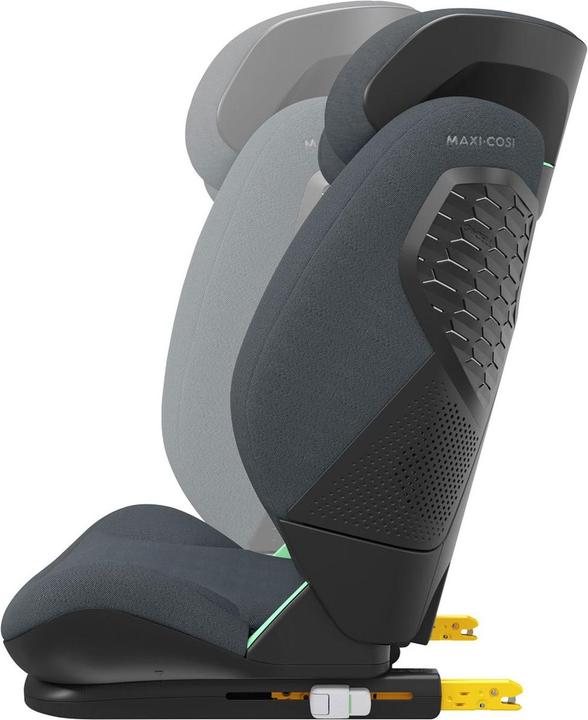 Image du produit Maxi-Cosi MC RodiFix Pro2 I-Size au.grap (Siège pour enfant, Norme ECE R129/i-Size)
