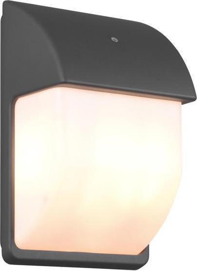 Image du produit Trio Mersey (E14, IP44)