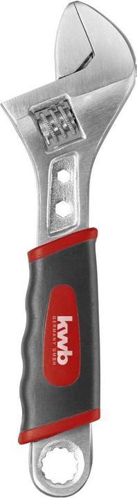 Image du produit kwb Werkzeugkoffer (70 pièces)