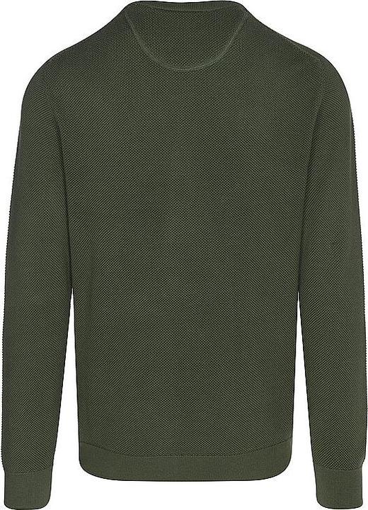 Immagine prodotto GANT 8040521 (M)