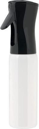 Sibel Extreme Twist Black Mist Sprayer