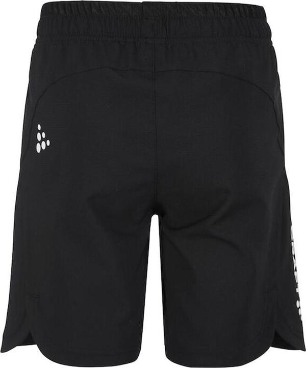 Produktbild Craft Rush 2.0 Shorts JR (146)