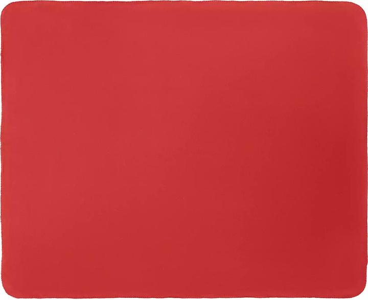 Immagine prodotto Sol's Bogda