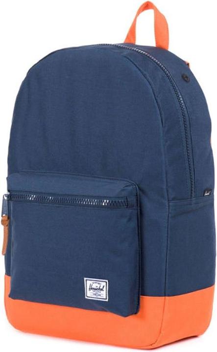 Produktbild Herschel Settlement (21 l)