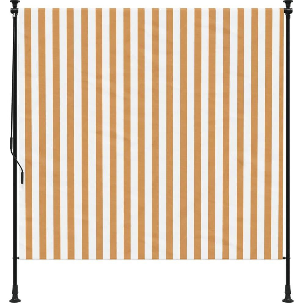 VidaXL, Rollo, Katalin (200 x 270 cm)