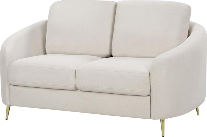 Produktbild Beliani Trosa