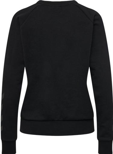 Image du produit hummel NONI 2.0 SWEAT-SHIRT (XS)