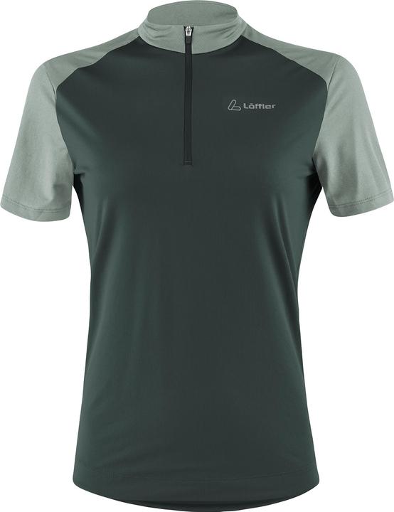 Produktbild Löffler Purana Half Zip (M)