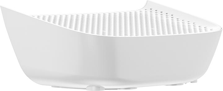 Catlink Trappen Scooper