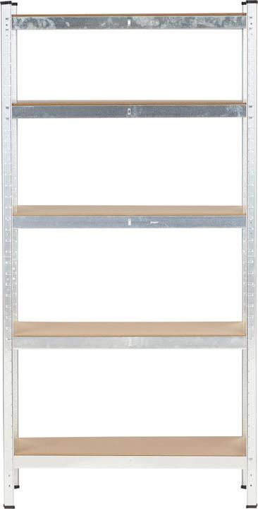 Immagine prodotto Schou Schwerlastregal