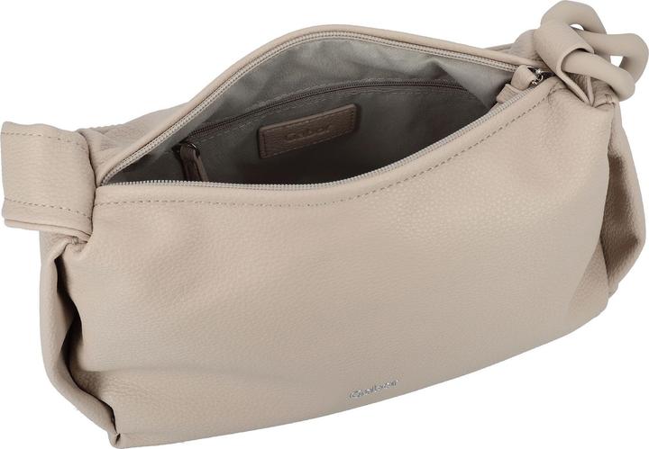 Immagine prodotto Gabor Borsa a tracolla Fiora 26,5 cm