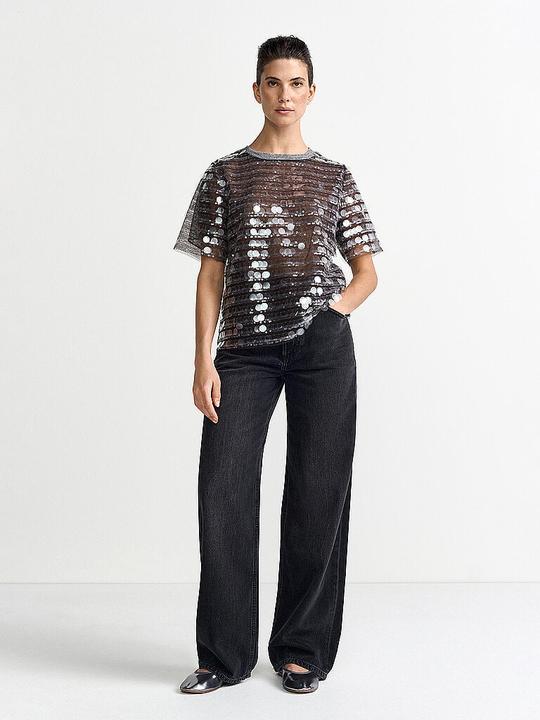 Produktbild Rich & Royal T-Shirt (34)