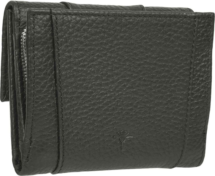 Produktbild Joop! giada simona purse sh4f