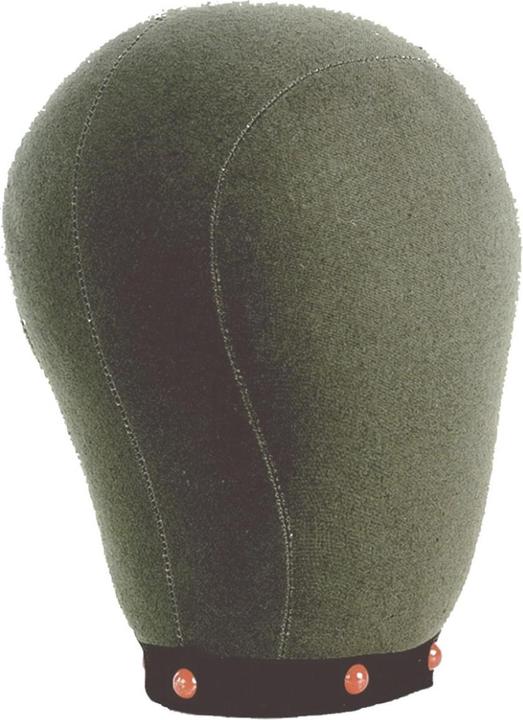 Image du produit Stern Tête de pioche