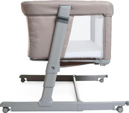 Actual product image Chicco Next2Me Dream