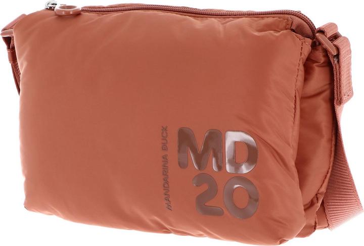 Immagine prodotto Mandarina Duck MD20 Pochette