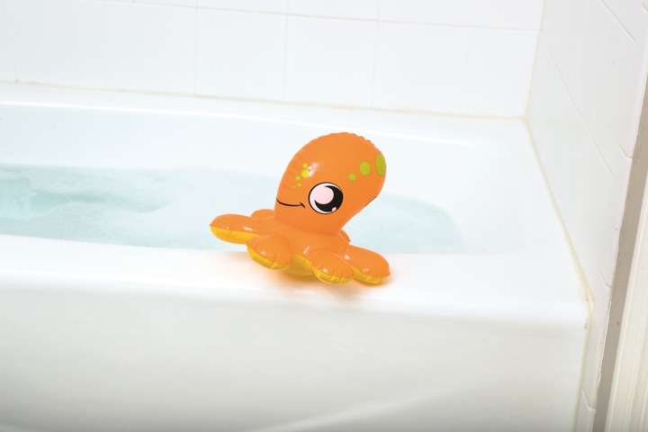 Immagine prodotto Bestway Pupazzetti da bagno