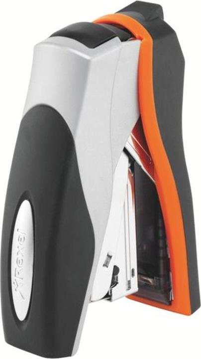 Produktbild Rexel Optima 40 (40 Blätter)