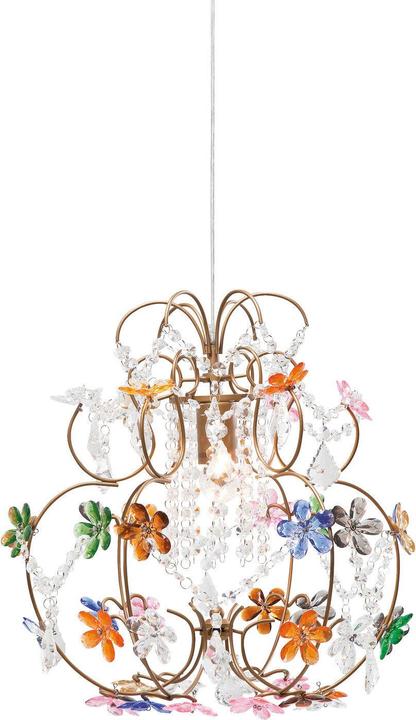 Produktbild Kare Design Hawaiian Chic (E27)