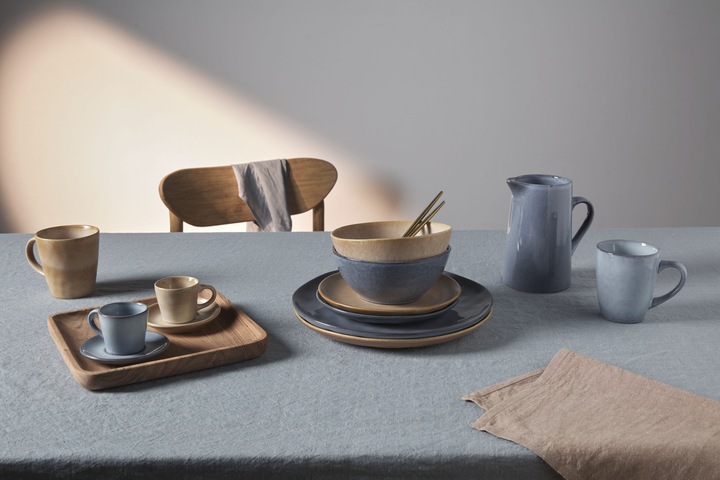 Image du produit Kave Home Airena (1 l)