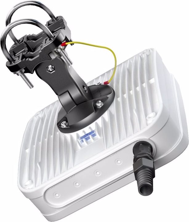 Image du produit Teltonika Antenne LTE QuMax AX10M Outdoor Boîtier pour RUTX10 (5G)