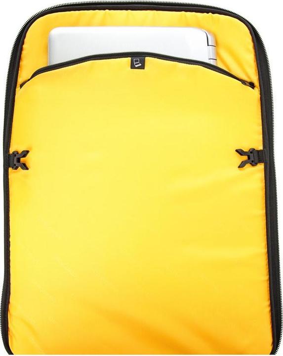Actual product image Vanguard Alta Fly 62T (Photo trolley, 36 l)