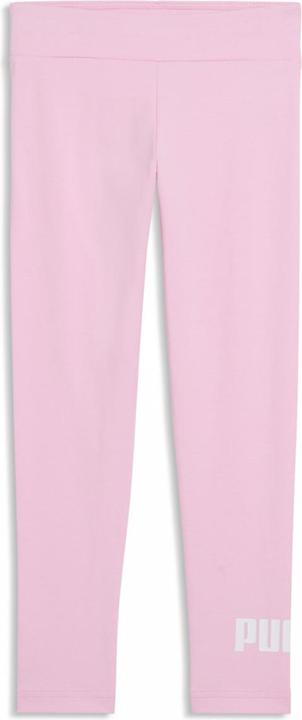 Produktbild Puma ESS No. 1 Logo Leggings PS (104)