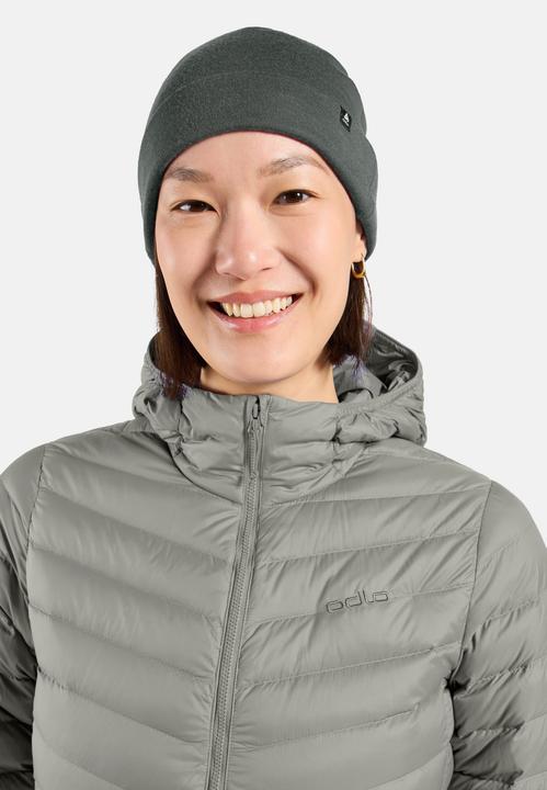Image du produit Odlo Merino Warm Mütze