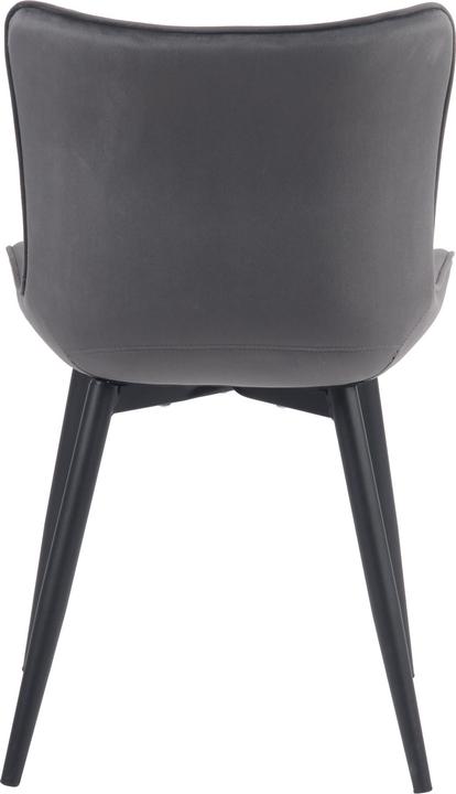 Produktbild CLP Brady