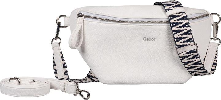 Actual product image Gabor Silena belt bag 30 cm