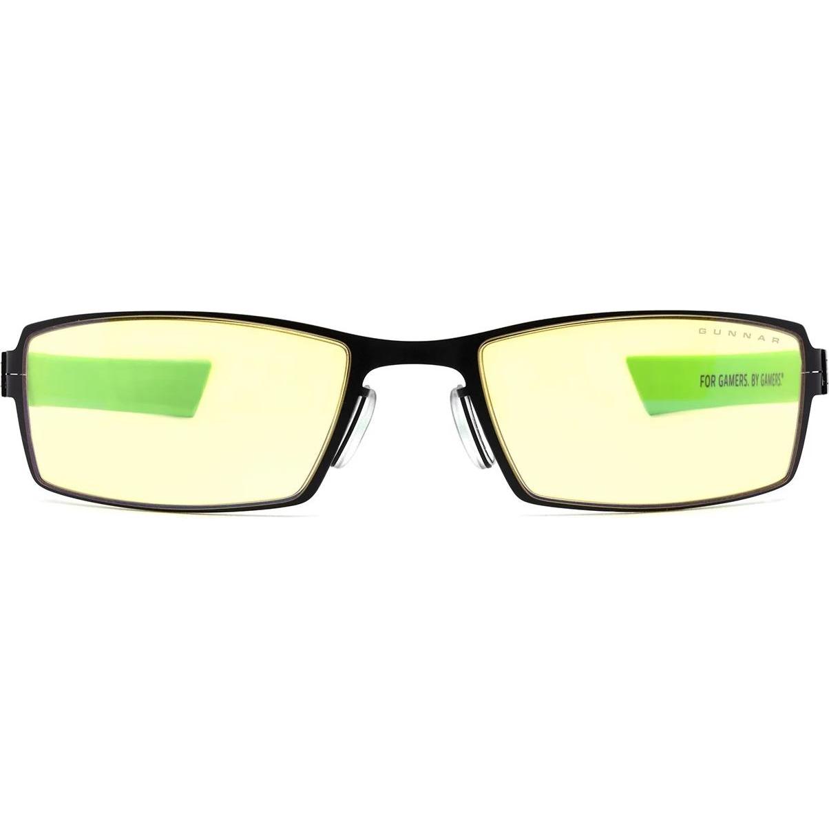 Gunnar, Computerbrille, Moba Razer