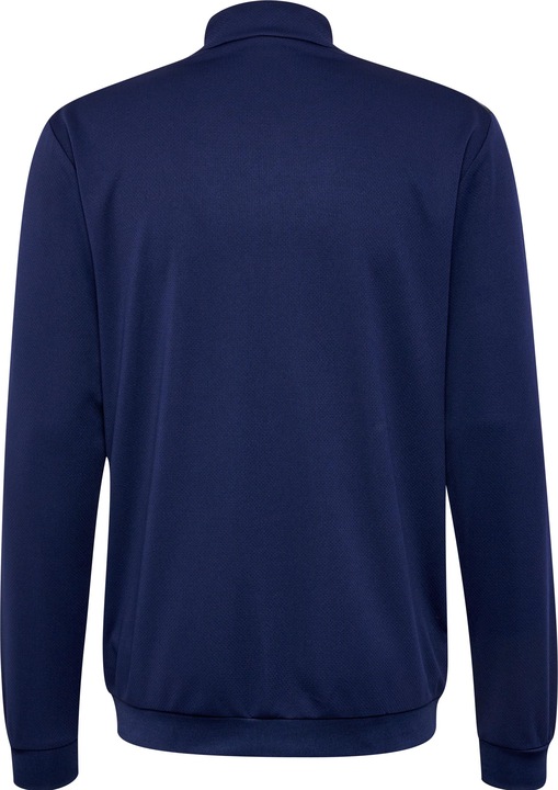 Produktbild hummel Hmlauthentic Pl Zip Jacket (L)