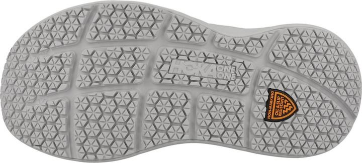 Produktbild Hoka Bondi SR - 67919 (42 2/3)