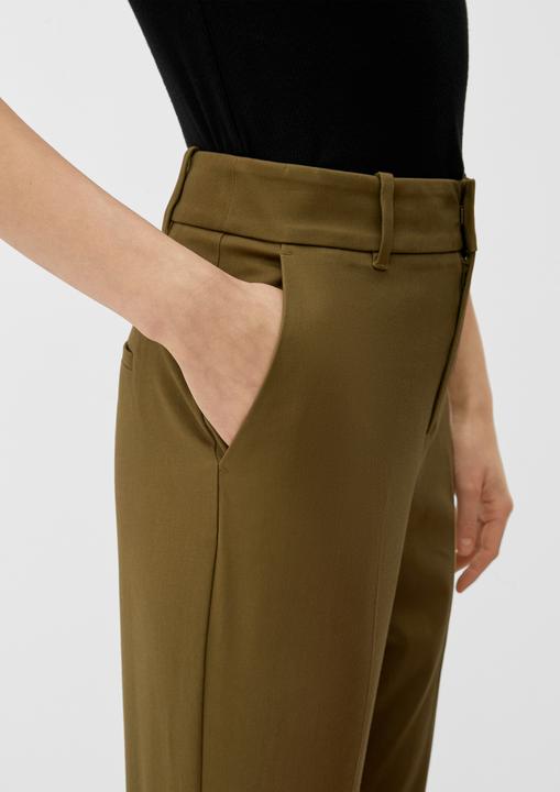 Produktbild s.Oliver Hose (40)