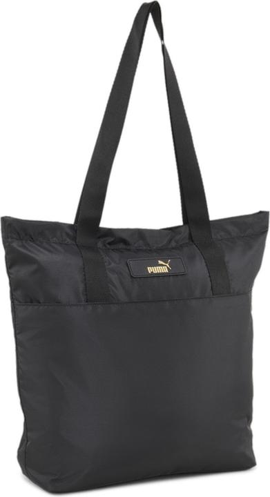 Image du produit Puma Core Pop Shopper
