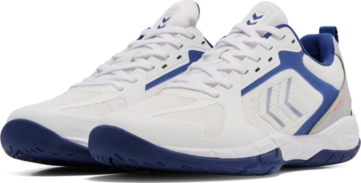 Actual product image hummel Speed Court (36.5)