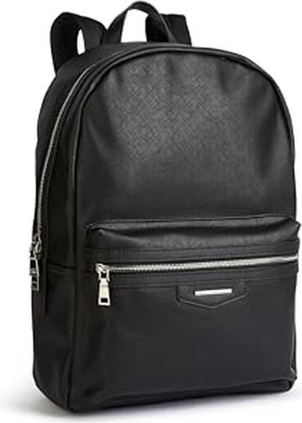 Produktbild Geox Camoréal Bag