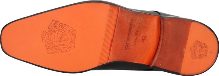 Produktbild Melvin & Hamilton Stefano 2 (43)