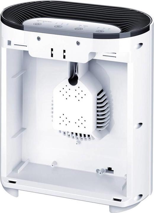 Immagine prodotto Beurer LR 210 (28 m²)