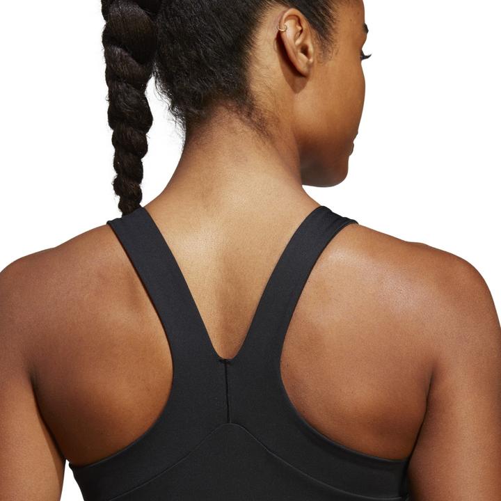 Image du produit adidas Débardeur Tennis Y noir (S)