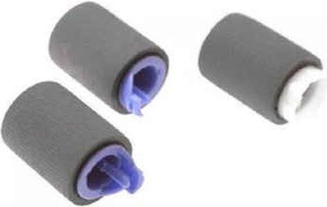 Produktbild HP CF367-67904 Multifunktional