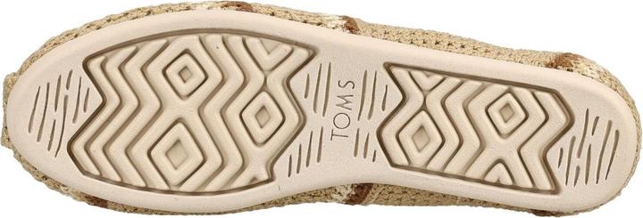 Immagine prodotto Toms Slipper (38.5)